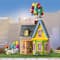 LEGO® Disney and Pixar ’Up’ House 43217 Building Toy Set (598 Pieces)